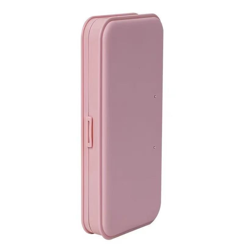 Pencil Box Goodie Bag Set