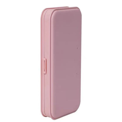 Pencil Box Goodie Bag Set